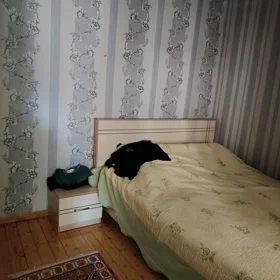 Baku-da 3.0 otaqlı 70.0 m2 bağ satılır