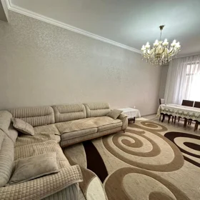 Baku-da 105.0 m2 mənzil satılır
