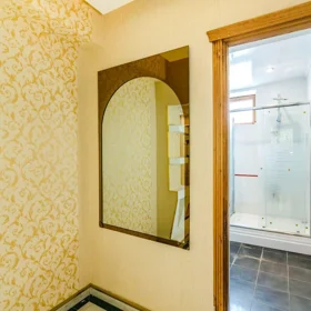 In Baku 600.0 m² house with 8.0 rooms is for rent
