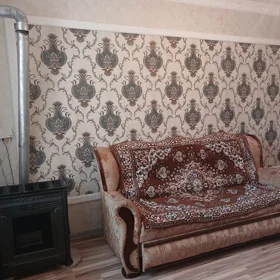 In Baku 54.0 m² house with 2.0 rooms is for rent