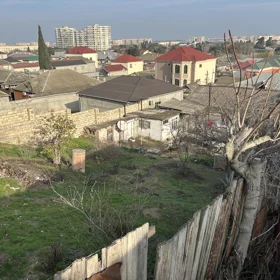 In nan nan acre land is for sale