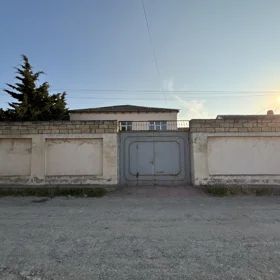 Baku-da 7.0 otaqlı 6.0 m2 bağ satılır