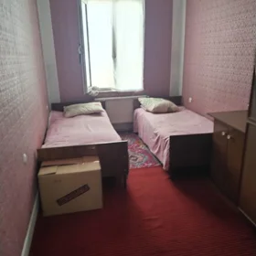 In Baku 50.0 m² house with 2.0 rooms is for sale