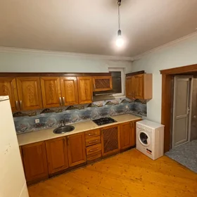 In Baku 68.0 m² house with 2.0 rooms is for rent