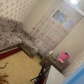 Baku-da 2.0 otaqlı 60.0 m2 bağ kirayə verilir