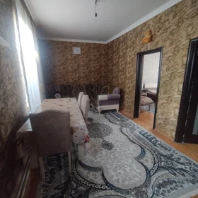 Baku-da 3.0 otaqlı 65.0 m2 bağ satılır