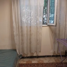 In Baku 100.0 m² house with 7.0 rooms is for sale - Image 5