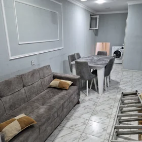 Baku-da 3.0 otaqlı 95.0 m2 bağ kirayə verilir