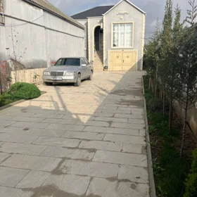 Baku-da 4.0 otaqlı 140.0 m2 bağ satılır