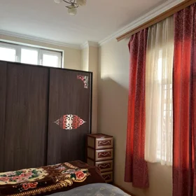 In Baku 75.0 m² house with 2.0 rooms is for sale