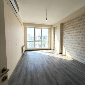 In Baku nan m² apartment is for sale