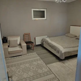In Baku 150.0 m² house with 5.0 rooms is for sale