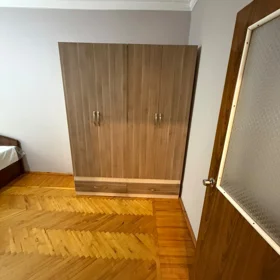 Baku-da 60.0 m2 mənzil kirayə verilir