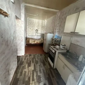 In Baku 40.0 m² house with 1.0 rooms is for rent