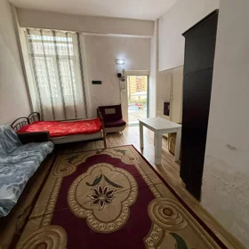 Baku-da 20.0 m2 mənzil kirayə verilir