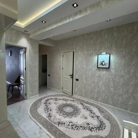 Baku-da 124.0 m2 mənzil satılır