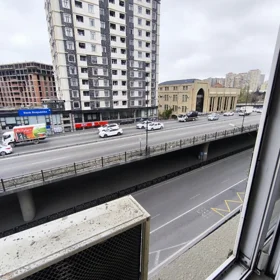 Baku-da 32.0 m2 mənzil satılır