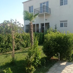 In nan 12.0 m² house with 7.0 rooms is for rent