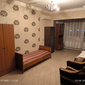 Baku-da 80.0 m2 mənzil satılır - Şəkil 3