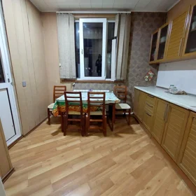 Baku-da 80.0 m2 mənzil satılır - Şəkil 4