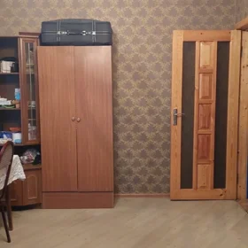 Baku-da 80.0 m2 mənzil satılır - Şəkil 5