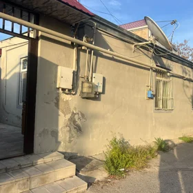 In nan 58.0 m² house with 3.0 rooms is for rent
