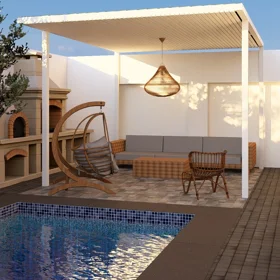 In Sabunçu rayonu 90.0 m² house with 3.0 rooms is for sale