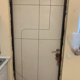 In Baku 30.0 m² house with 2.0 rooms is for rent