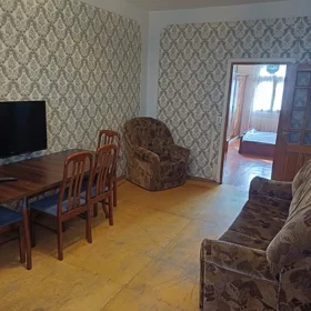 In Baku 100.0 m² apartment is for sale - Image 5