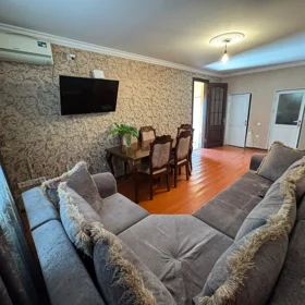 In Sabunçu rayonu 90.0 m² house with 3.0 rooms is for sale