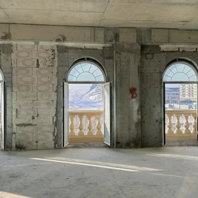 In Xətai rayonu nan m² apartment is for sale - Image 5