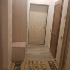 In Baku 60.0 m² apartment is for rent - Image 7
