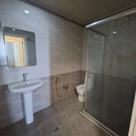 In Khirdalan 50.0 m² apartment is for sale - Image 2