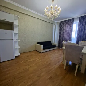 In Khirdalan 50.0 m² apartment is for sale - Image 3
