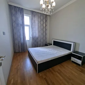 In Khirdalan 50.0 m² apartment is for sale - Image 5