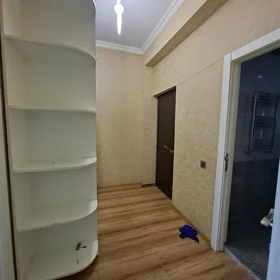 In Khirdalan 50.0 m² apartment is for sale - Image 6