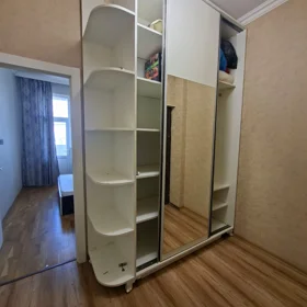 In Khirdalan 50.0 m² apartment is for sale - Image 7