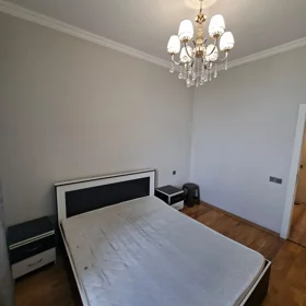 In Khirdalan 50.0 m² apartment is for sale - Image 8