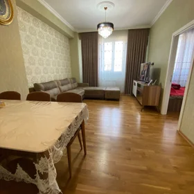 In Khirdalan 83.0 m² apartment is for sale - Image 3