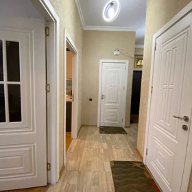 In Khirdalan 83.0 m² apartment is for sale - Image 4