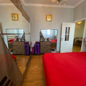 In Khirdalan 83.0 m² apartment is for sale - Image 5