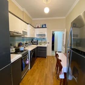 In Khirdalan 83.0 m² apartment is for sale - Image 6