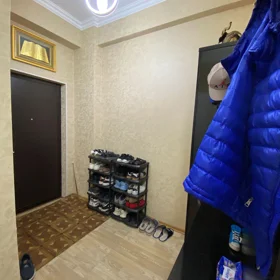 In Khirdalan 83.0 m² apartment is for sale - Image 7
