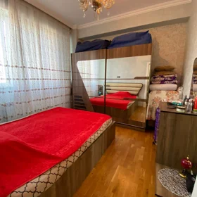 In Khirdalan 83.0 m² apartment is for sale - Image 10