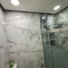 In Baku 150.0 m² apartment is for rent - Image 2