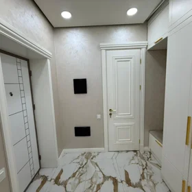 In Baku 150.0 m² apartment is for rent - Image 4