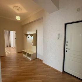 In Səbail rayonu 75.0 m² apartment is for rent - Image 10