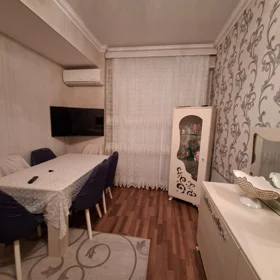 In Khirdalan 57.0 m² apartment is for sale - Image 2