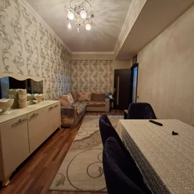 In Khirdalan 57.0 m² apartment is for sale - Image 3