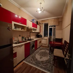 In Khirdalan 57.0 m² apartment is for sale - Image 4